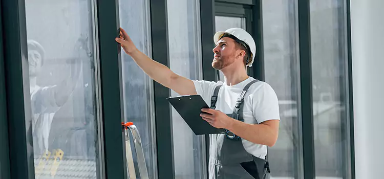 Comprehensive Solutions for Your Sticking Doors in Riverbank, CA